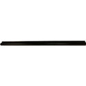 1997-2005 Pontiac Montana Outer Lower Rocker Panel LH=RH.