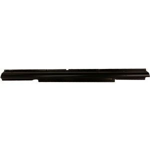 1997-2005 CHEVY VENTURE SLIDING DOOR ROCKER PANEL RH.