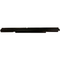 1997-2005 CHEVY VENTURE SLIDING DOOR ROCKER PANEL RH.