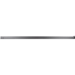 1964-1968 Ford Mustang Convertible Inner Rocker Panel RH.