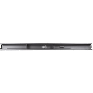 1964-1968 Ford Mustang Convertible Inner Rocker Panel RH.