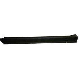 1964-1970 Ford Mustang Outer Rocker Panel, LH.