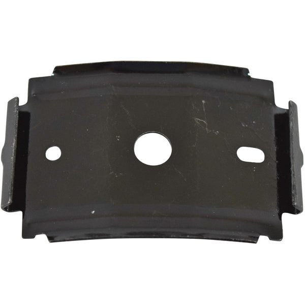 1964-1966 Ford Mustang Rocker Panel Molding Clips.