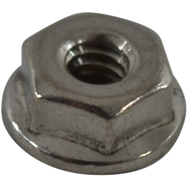 1964-1966 Ford Mustang Rocker Panel Molding Clips.