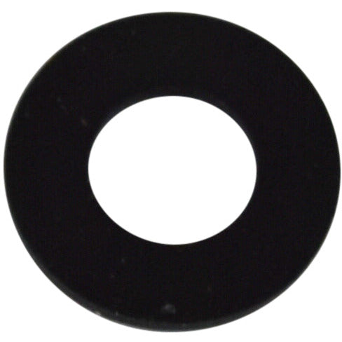 1964-1966 Ford Mustang Rocker Panel Molding Clips.