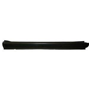 1964-1970 Ford Mustang Outer Rocker Panel, RH.