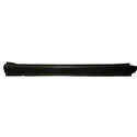 1964-1970 Ford Mustang Outer Rocker Panel, RH.