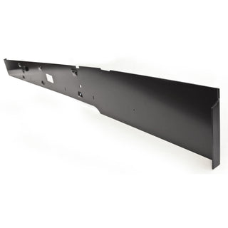 1964-1968 Ford Mustang Coupe/Fastback Inner Rocker Panel LH.