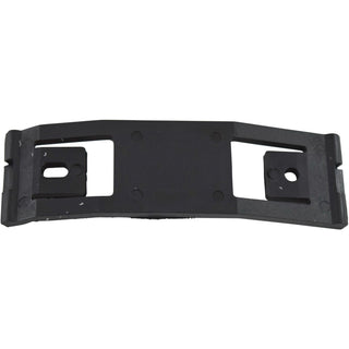 1967-1968 Ford Mustang Rocker Panel Molding Clips LH.