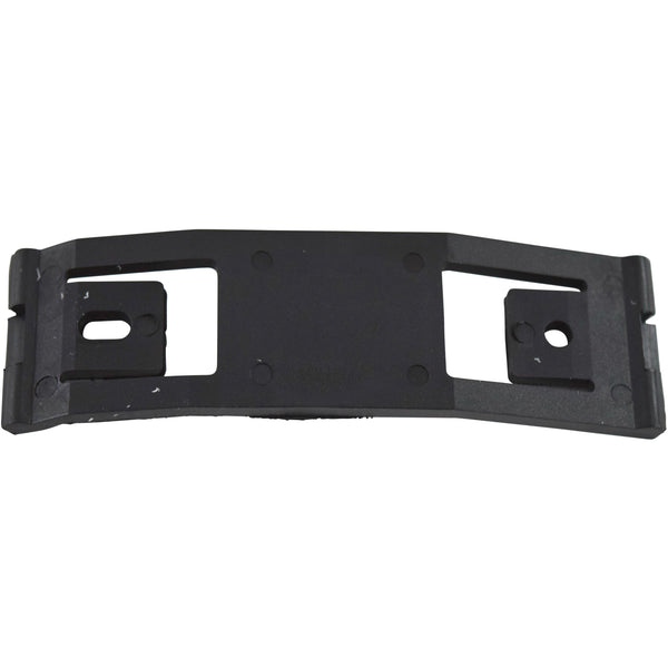 1967-1968 Ford Mustang Rocker Panel Molding Clips LH.