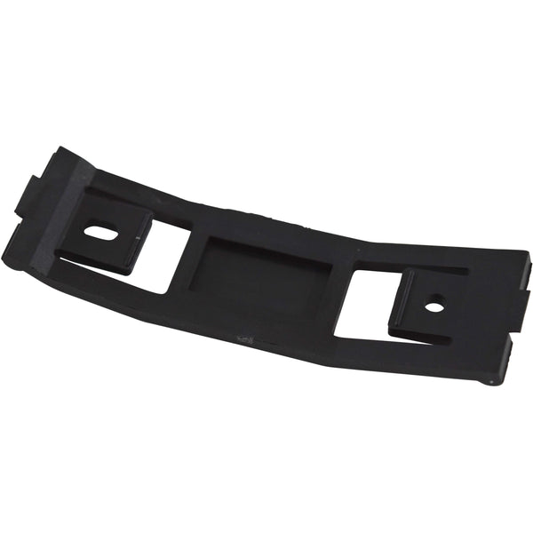 1967-1968 Ford Mustang Rocker Panel Molding Clips LH.