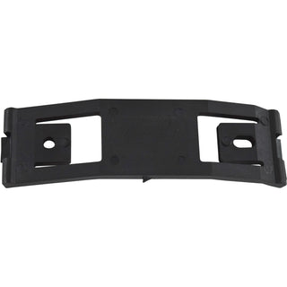 1967-1968 Ford Mustang Rocker Panel Molding Clips RH.