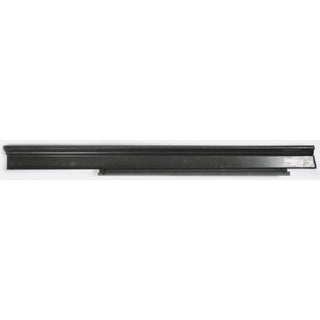 1979-1993 FORD MUSTANG ROCKER PANEL RH.