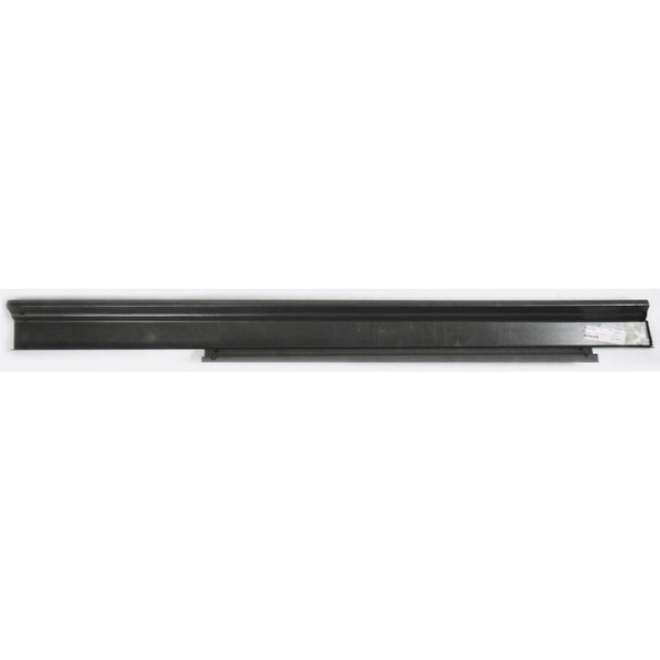 1979-1993 FORD MUSTANG ROCKER PANEL RH.