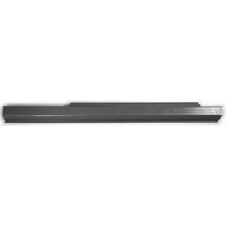 1979-1993 FORD MUSTANG ROCKER PANEL RH - Classic 2 Current Fabrication