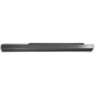 1979-1993 FORD MUSTANG ROCKER PANEL RH.