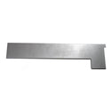 1966-1967 FORD BRONCO Rocker Panel Inner RH.