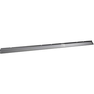 1950-1967 Volkswagen T1 Rocker Panel Inner LH.