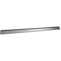 1950-1967 Volkswagen T1 Rocker Panel Inner RH.