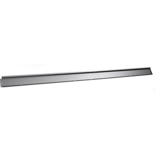 1950-1967 Volkswagen T1 Rocker Panel Inner RH.