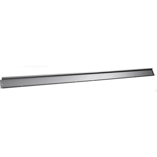 1950-1967 Volkswagen T1 Rocker Panel Inner RH.