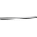 1950-1967 Volkswagen T1 Rocker Panel Inner RH.