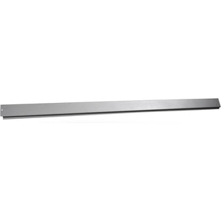 1950-1967 Volkswagen T1 Rocker Panel Inner RH.
