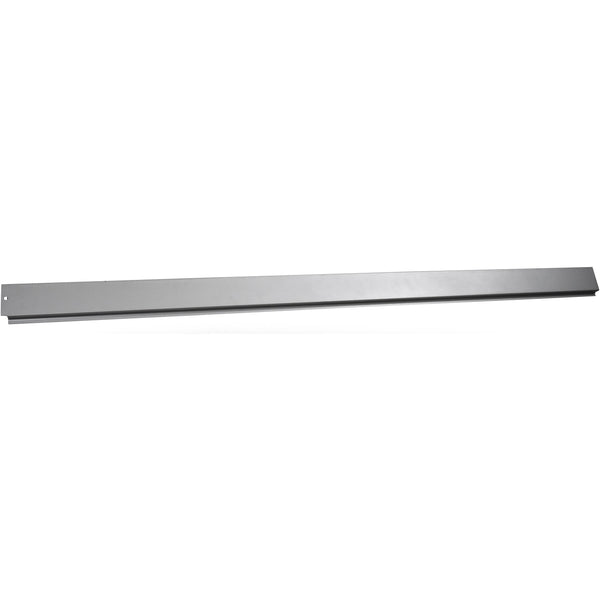 1950-1967 Volkswagen T1 Rocker Panel Inner RH.