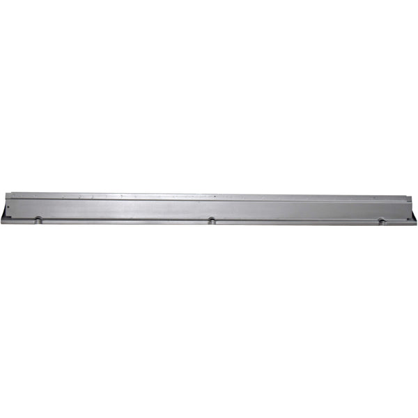 1950-1967 Volkswagen T1 CARGO DOOR SIDE ROCKER OUTER.