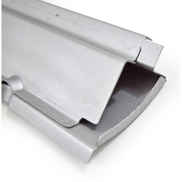 1950-1967 Volkswagen T1 CARGO DOOR SIDE ROCKER OUTER.