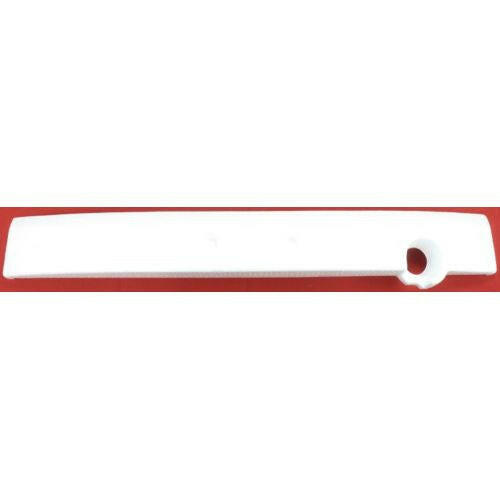2005-2010 Scion tC Front Bumper Absorber.
