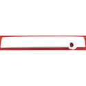 2005-2010 Scion tC Front Bumper Absorber.