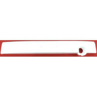 2005-2010 Scion tC Front Bumper Absorber.
