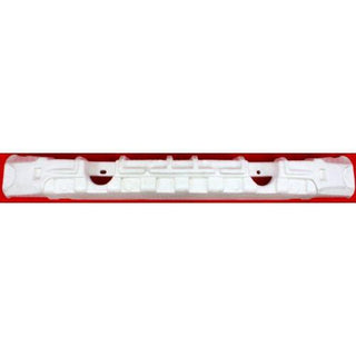 2006 Saturn Vue Front Bumper Absorber, Impact, w/ Red Line Model - Classic 2 Current Fabrication