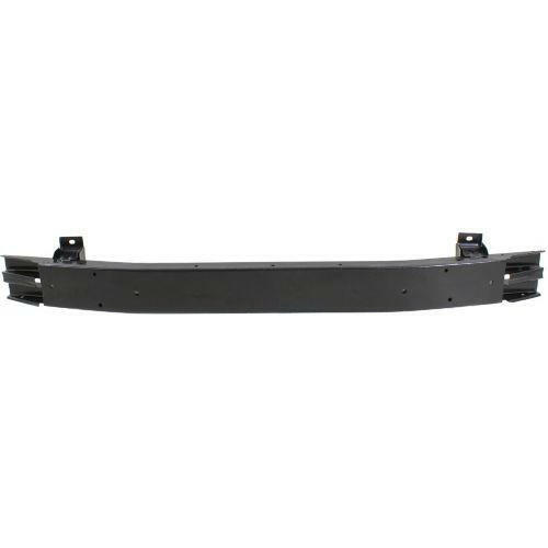 2002-2007 Suzuki Aerio Front Bumper Reinforcement.