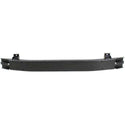 2002-2007 Suzuki Aerio Front Bumper Reinforcement.