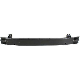 2002-2007 Suzuki Aerio Front Bumper Reinforcement.