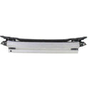 2003-2005 Subaru Forester Front Bumper Reinforcement, w/o Sport Pkg..