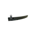 2004-2006 Scion xA Front Bumper Reinforcement.