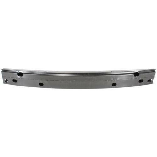 2004-2006 Scion xB Front Bumper Reinforcement.