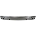 2004-2006 Scion xB Front Bumper Reinforcement.