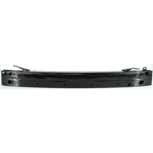 2005-2010 Scion tC Front Bumper Reinforcement.