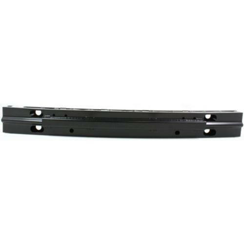 2002-2007 Saturn Vue Front Bumper Reinforcement, Impact Bar.
