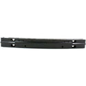 2002-2007 Saturn Vue Front Bumper Reinforcement, Impact Bar.