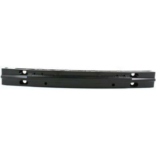 2002-2007 Saturn Vue Front Bumper Reinforcement, Impact Bar.