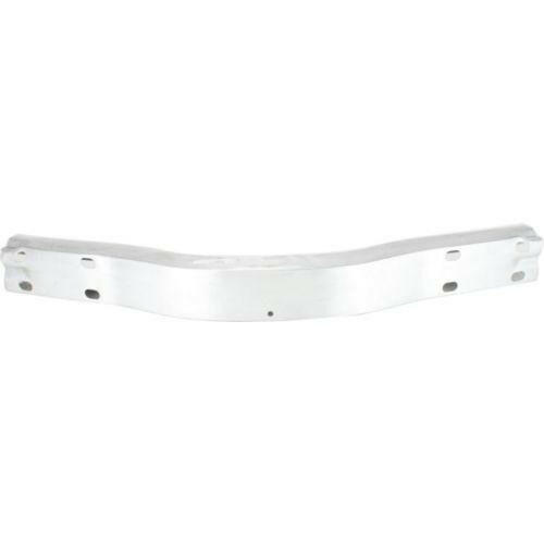 2003-2007 Saturn Ion Front Bumper Reinforcement, Impact, Aluminum, Coupe/Sedan.
