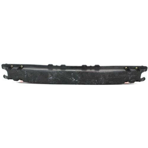 2004-2008 Suzuki Forenza Front Bumper Reinforcement.