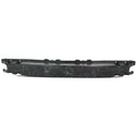 2004-2008 Suzuki Forenza Front Bumper Reinforcement.