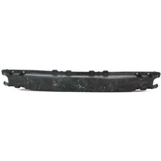 2004-2008 Suzuki Forenza Front Bumper Reinforcement.