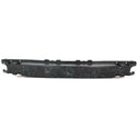 2005-2008 Suzuki Reno Front Bumper Reinforcement.